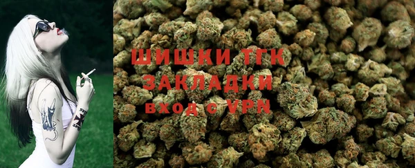 дмт Балахна