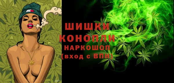 дмт Балахна