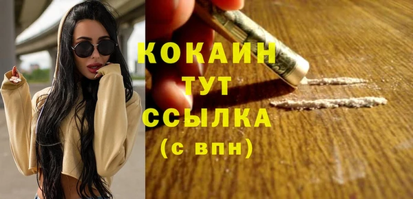 дмт Балахна